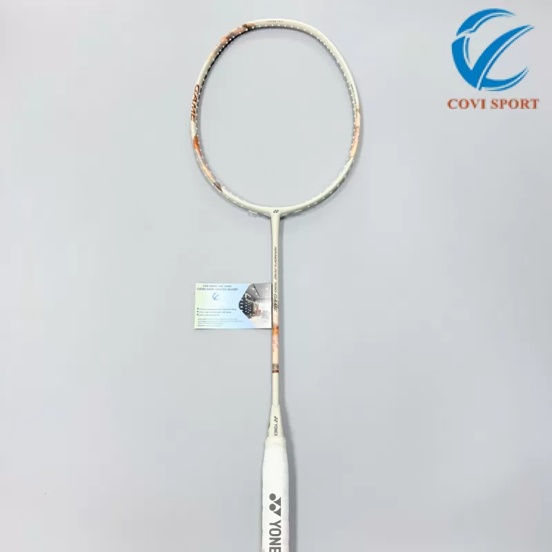 Vợt Cầu Lông Yonex Nanoflare 700 Game (New 2026) Limited
