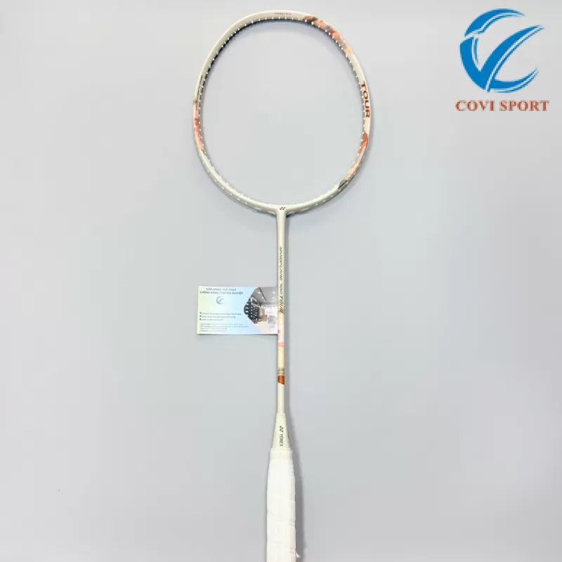 Vợt Cầu Lông Yonex Nanoflare 700 Tour (New 2026) Limited
