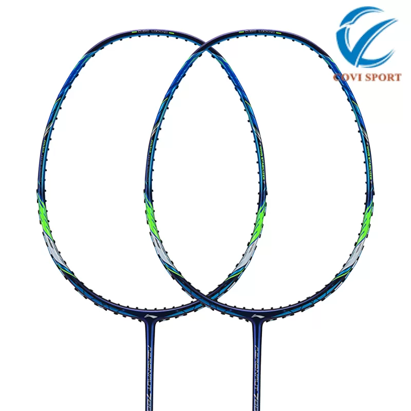 Vợt Cầu Lông Lining Aeronaut 7000 chính hãng
