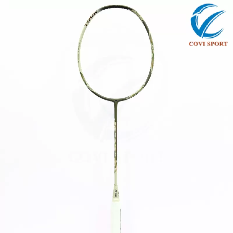 Vợt Cầu Lông Yonex Astrox 77 Tour (New 2026) Limited