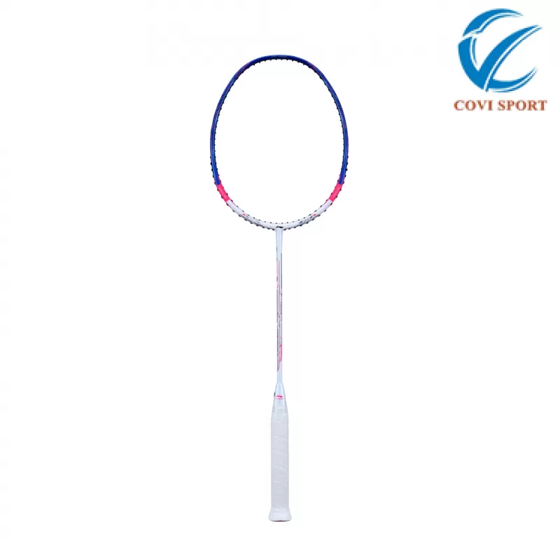 Vợt Cầu Lông Lining Tectonic 7I chính hãng
