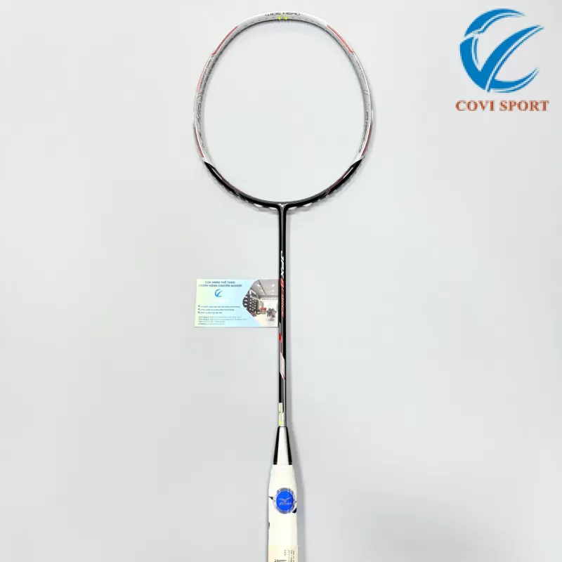 Vợt Cầu Lông Mizuno JPX 8 Force (New) Chính Hãng