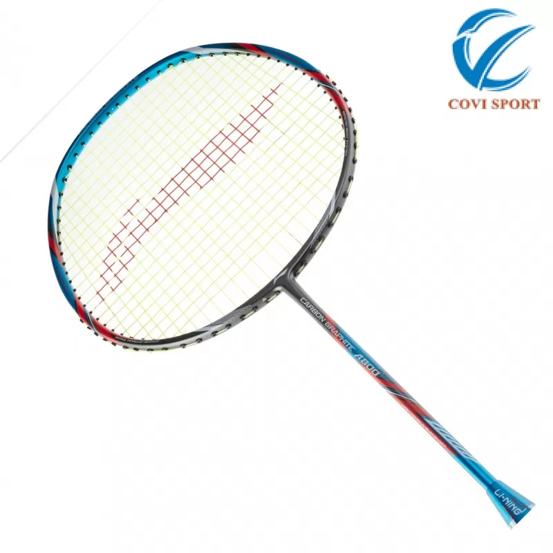Vợt cầu lông Li-Ning A800  chính hãng