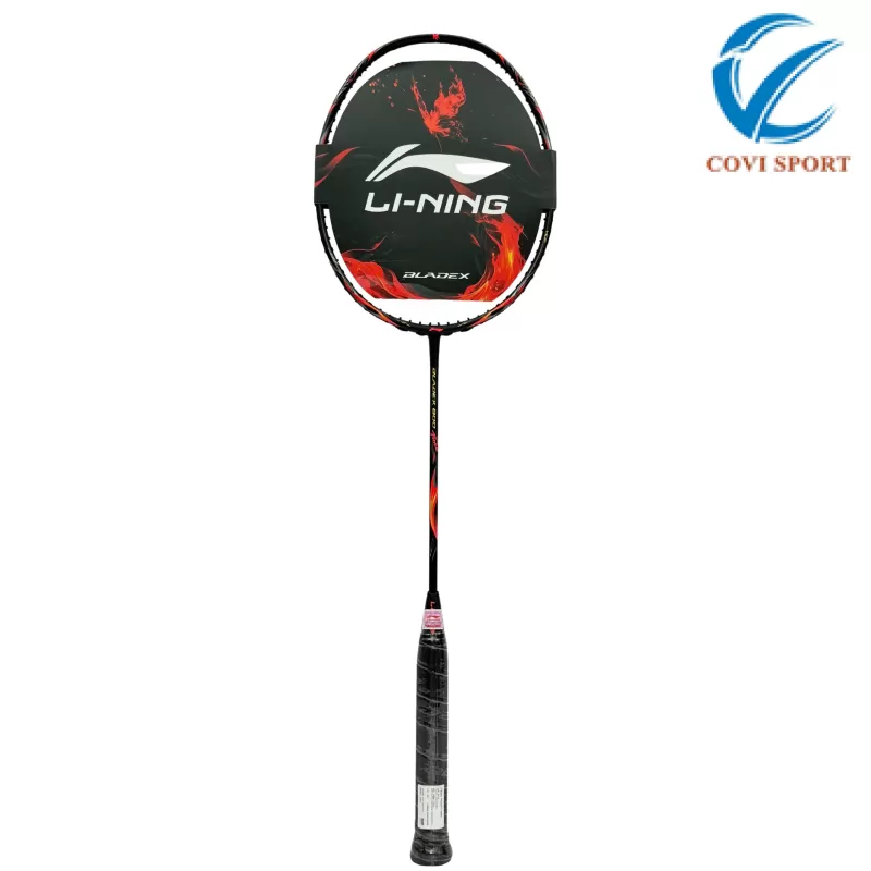 Vợt cầu lông Lining Bladex 800 Power Chính Hãng 2026