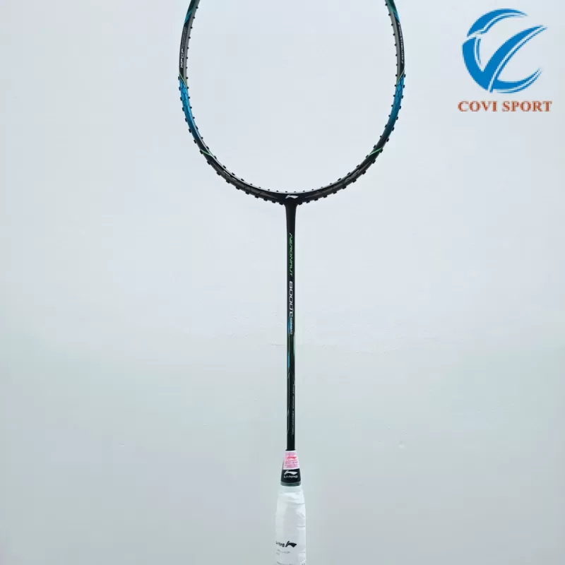 Vợt cầu lông Lining Aeronaut 8000C chính hãng