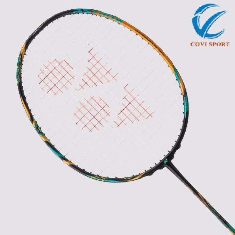 Vợt Yonex Astrox 88D PRO chính hãng