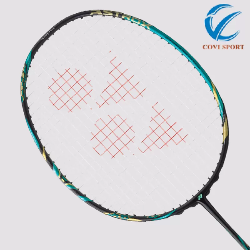 Vợt Yonex Astrox 88S PRO chính hãng