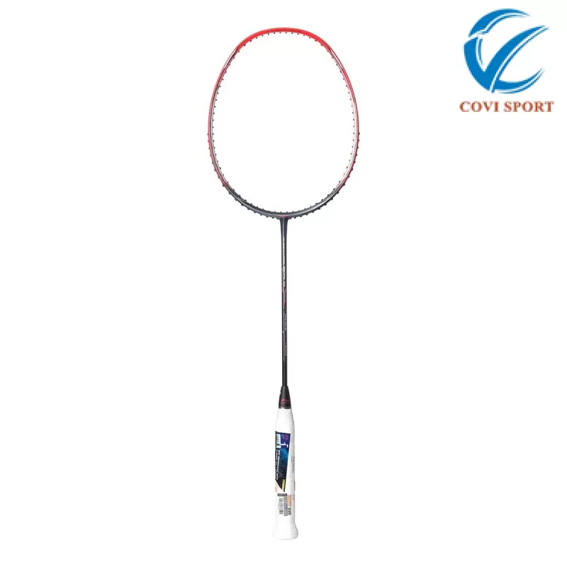Vợt Cầu Lông Lining 90IV TD chính hãng