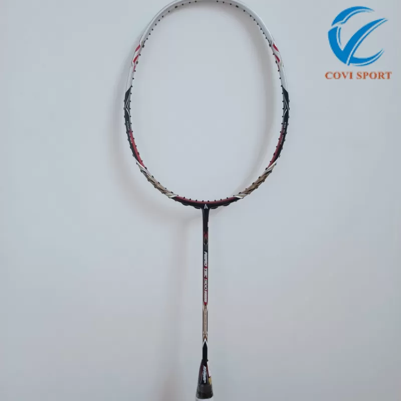 Vợt Cầu Lông Ashaway AEROTEC 900 chính hãng