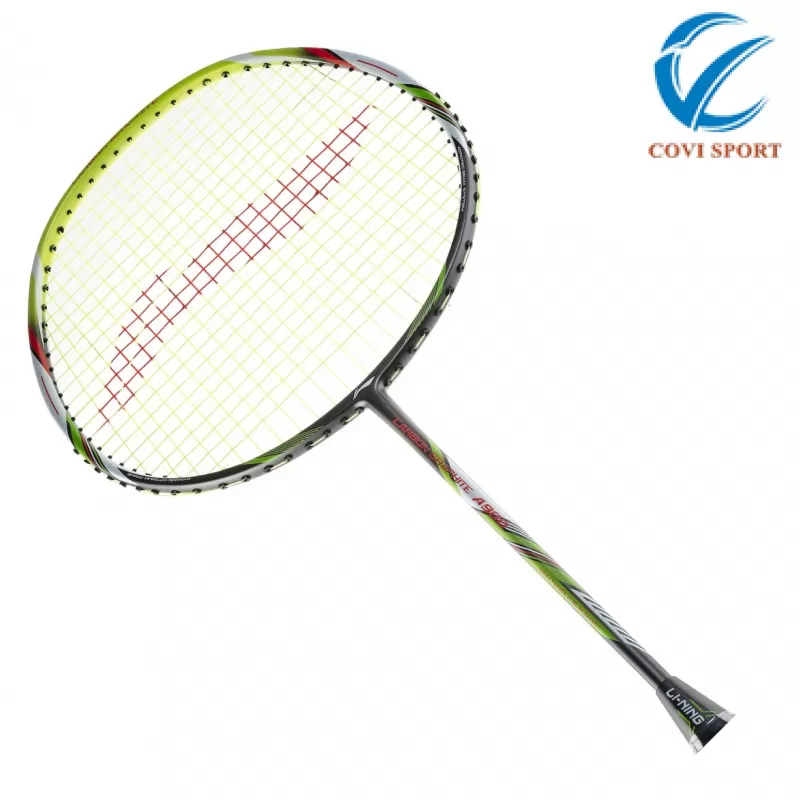 Vợt cầu lông Li-Ning A900 chính hãng