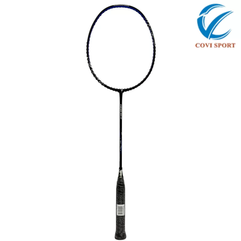 Vợt Cầu Lông Flypower Enigma 900 V3 Chính Hãng