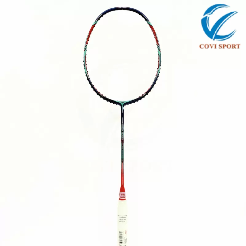 Vợt Cầu Lông Lining Aeronaut 9000C Chính Hãng