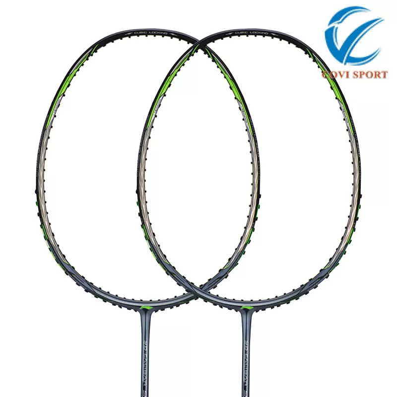 Vợt Cầu Lông Lining Calibar 900C chính hãng