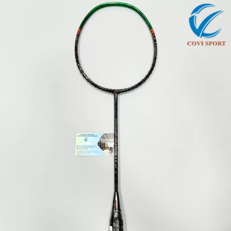 Vợt Cầu Lông Yonex Astrox 99 Play (New 2025) Chính Hãng