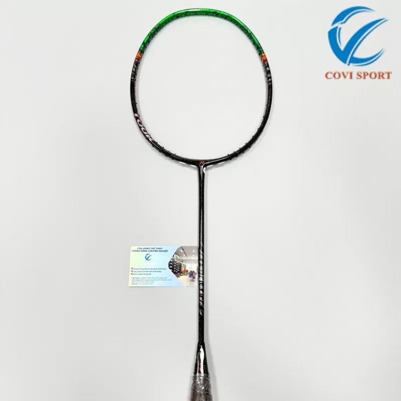 Vợt Cầu Lông Yonex Astrox 99 Tour New 2025 Chính Hãng