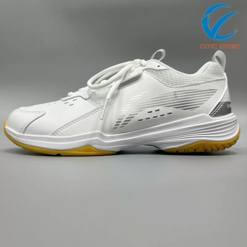 Giày Cầu Lông Lining ALMIGHTY AYTT001-5 Chính Hãng
