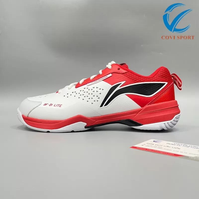 Giày Cầu Lông Lining AYZT005-4 Chính Hãng (2023)