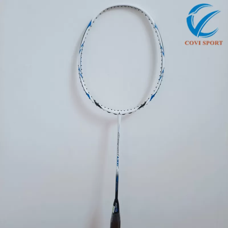 VỢT CẦU LÔNG RESPONSE A300 chính hãng
