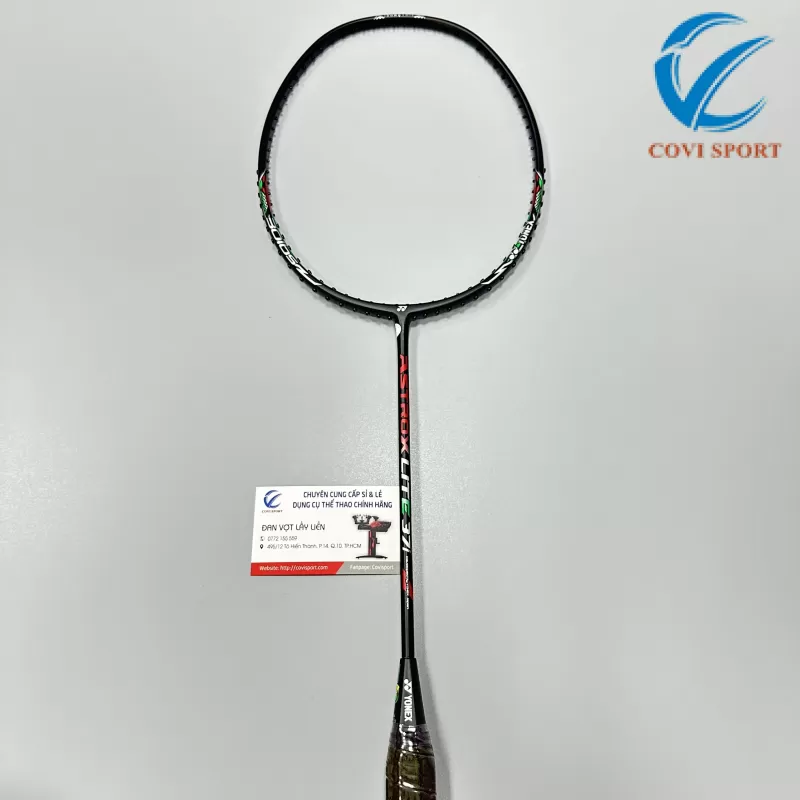 Vợt Cầu Lông Yonex Astrox Lite 37i Chính Hãng