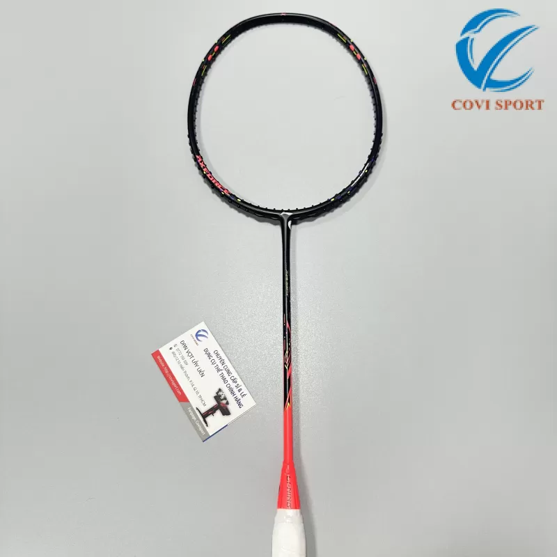 Vợt Cầu Lông Lining Axforce 40 Chính Hãng 