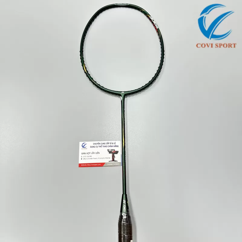 Vợt Cầu Lông Yonex Astrox Lite 43i Chính Hãng
