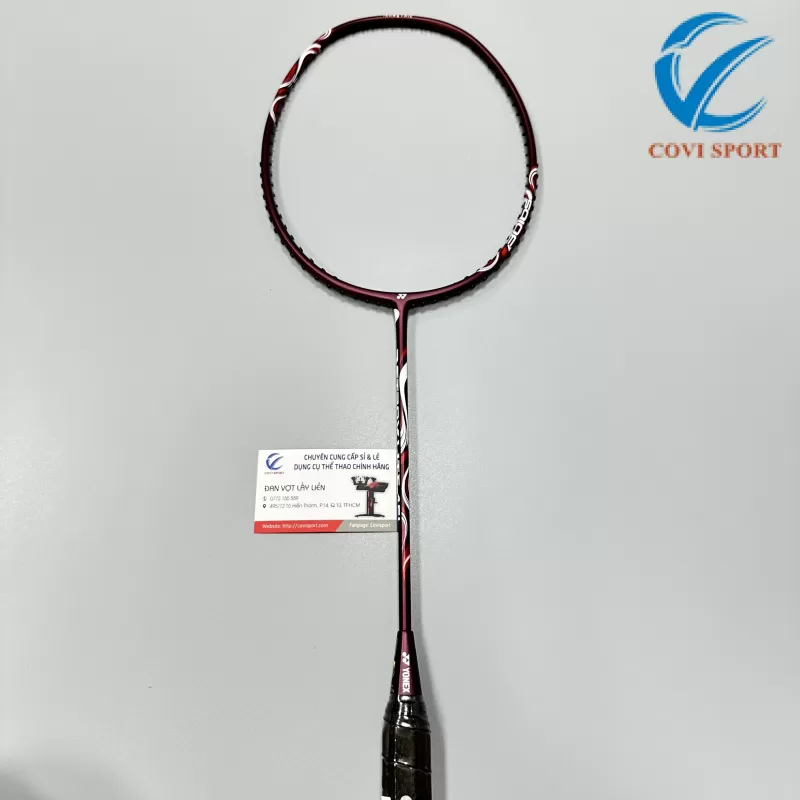 Vợt Cầu Lông Yonex Astrox Lite 45i Chính Hãng