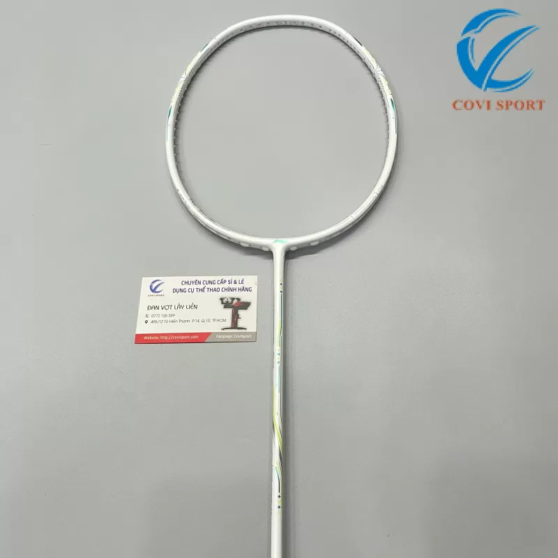 Vợt Cầu Lông Lining Axforce 60 Chính Hãng