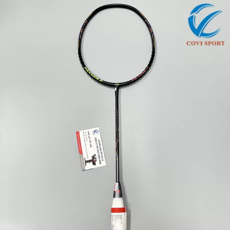 Vợt cầu lông lining Axforce 80 JR Chính Hãng