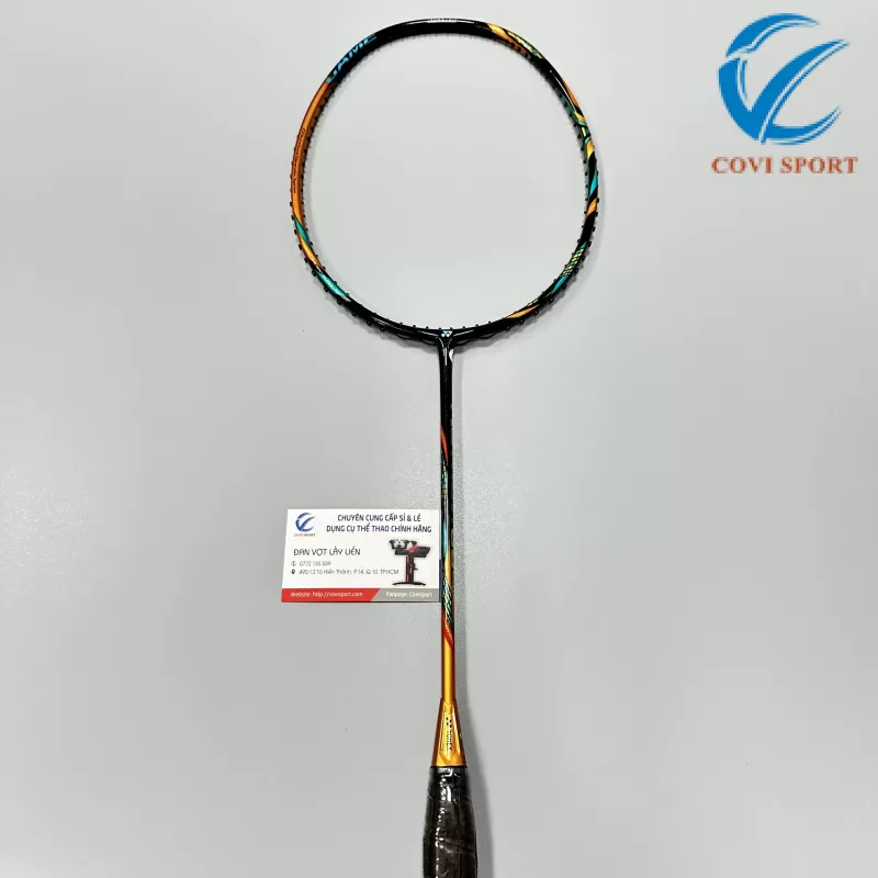 Vợt cầu lông Yonex Astrox 88D Game chính hãng