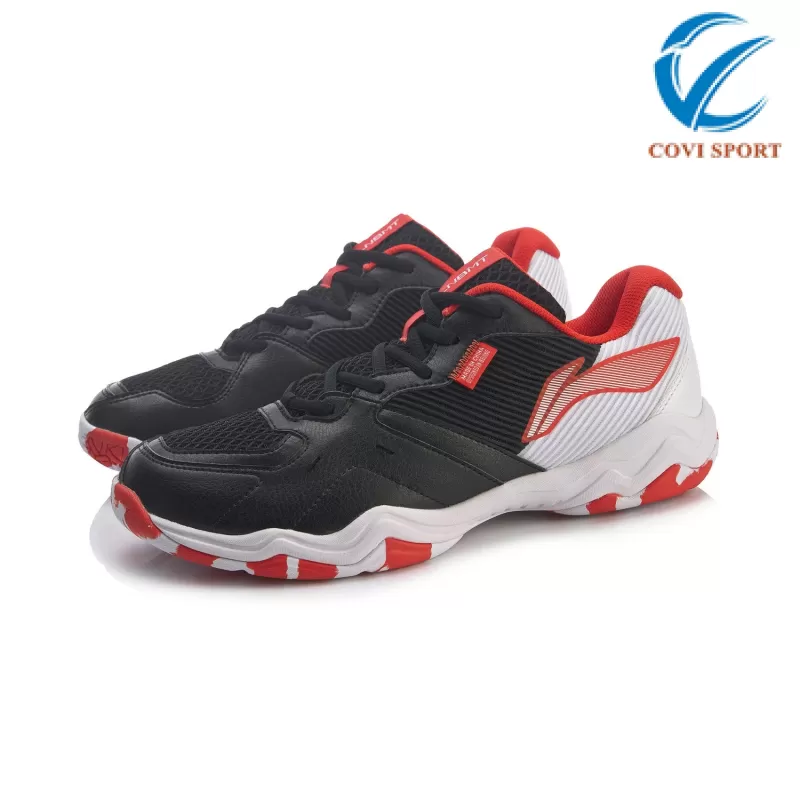 Giày cầu lông nam Yinlang II AYTR009-2