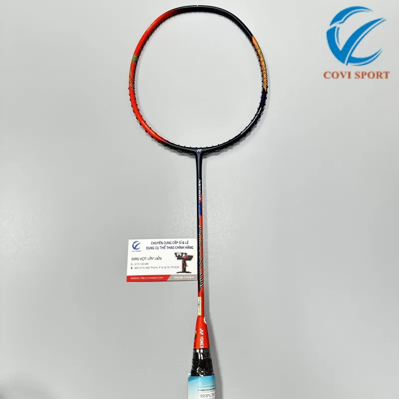 Vợt Cầu Lông Yonex Astrox Feel Chính Hãng