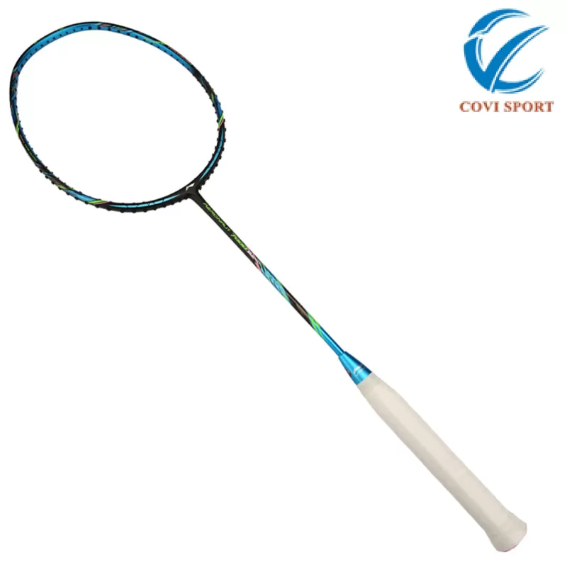 Vợt Cầu Lông Lining AERONAUT 7000B chính hãng