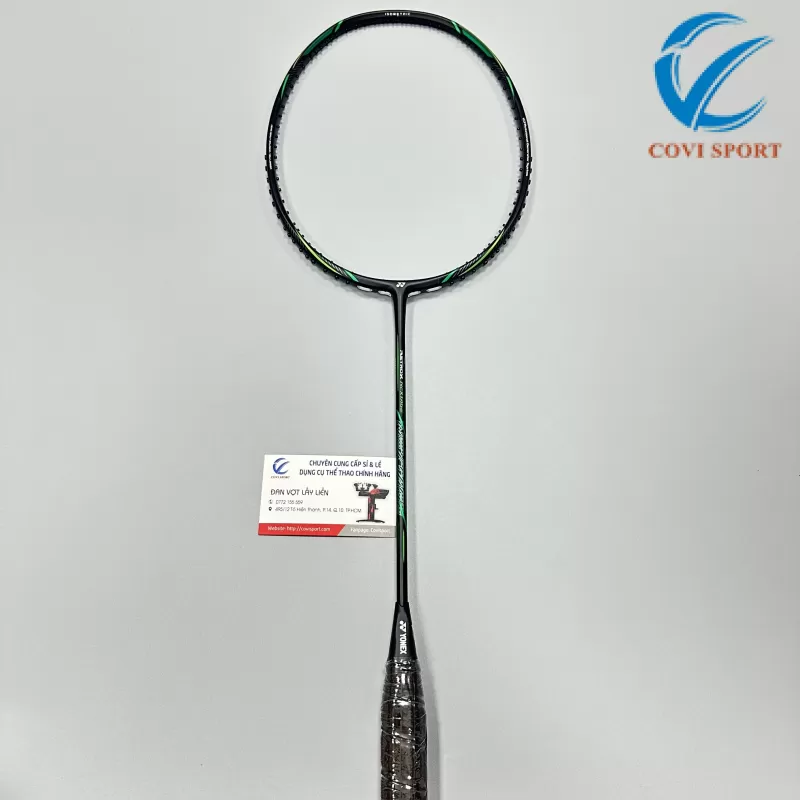 Vợt Cầu Lông Yonex Astrox Nextage Chính Hãng (2023)