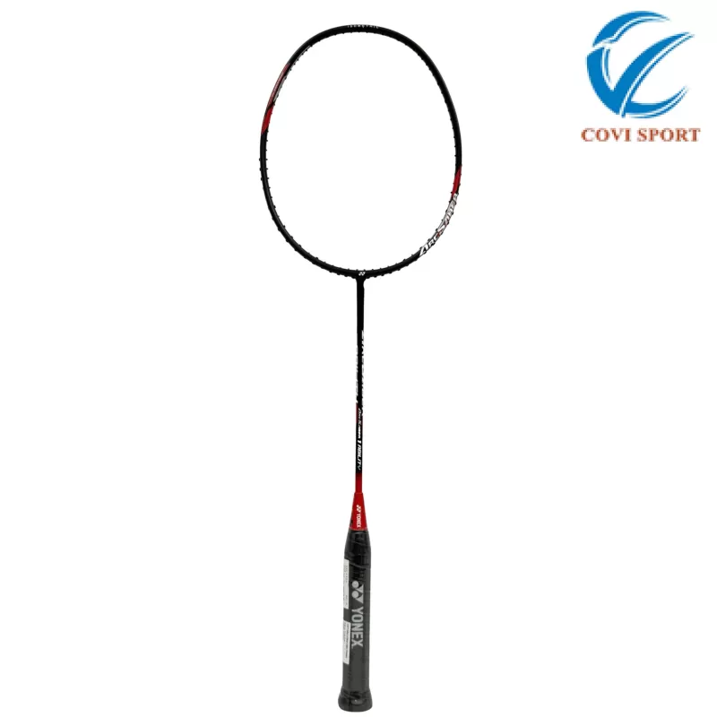 Vợt Cầu Lông Yonex Arcsaber 1 Ability (Black/Red) 2026 Chính Hãng