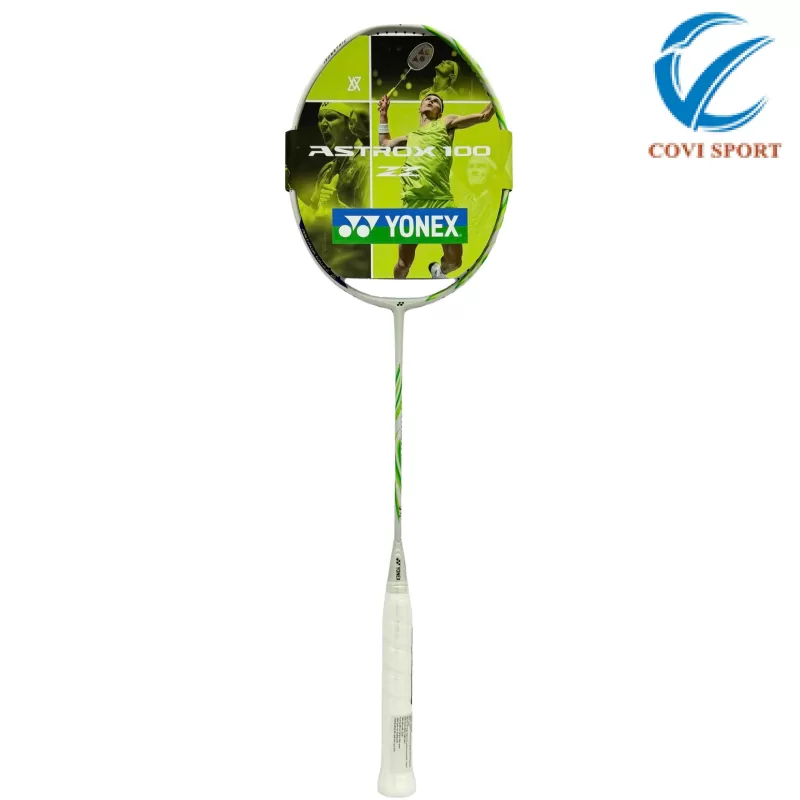 Vợt Cầu Lông Yonex Astrox 100VA ZZ Chính Hãng