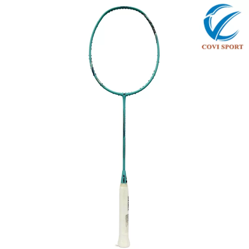 Vợt Cầu Lông Yonex Astrox Lite 43i (Aqua/Blue) Chính Hãng