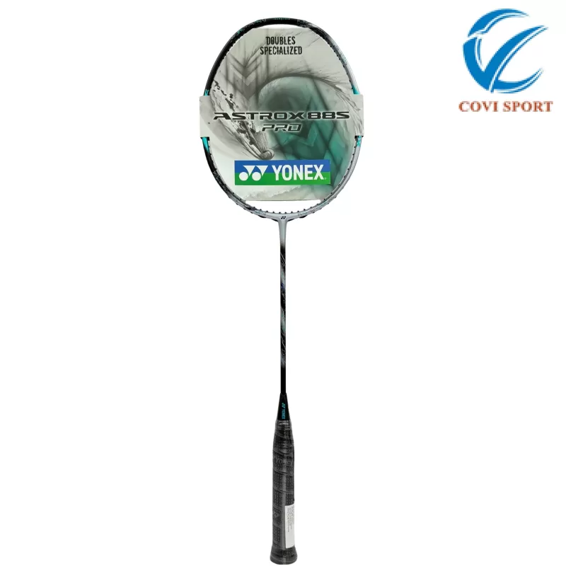 Vợt Cầu Lông Yonex Astrox 88S Pro 2024 Chính Hãng