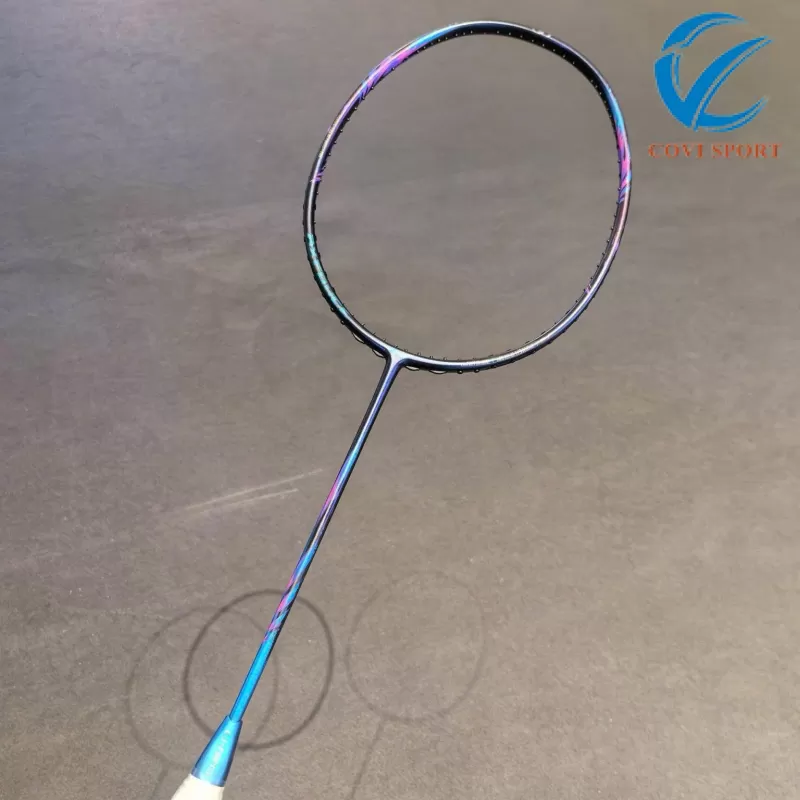 Vợt Cầu Lông Lining Axforce 80 Gen 2 Chính hãng