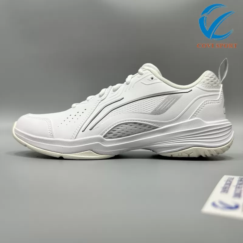Giày cầu lông Li Ning Feiying nam (AYTU001-1) Chính hãng