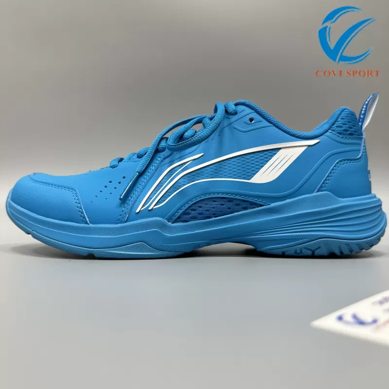 Giày cầu lông Li Ning Feiying nam (AYTU001-4) Chính Hãng