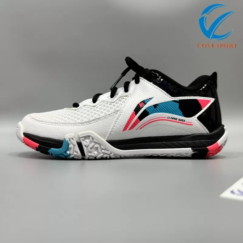 Giày Cầu Lông Lining AYTT003-2 Chính Hãng (2023)
