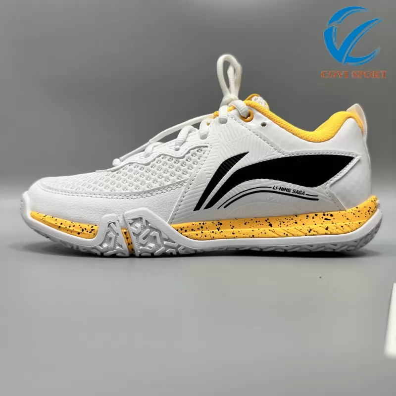 Giày Cầu Lông Lining AYTT003-3 Chính Hãng (2023)
