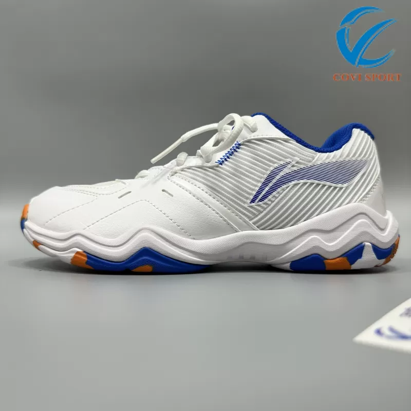 Giày Cầu Lông Lining AYTS016-6 Chính Hãng