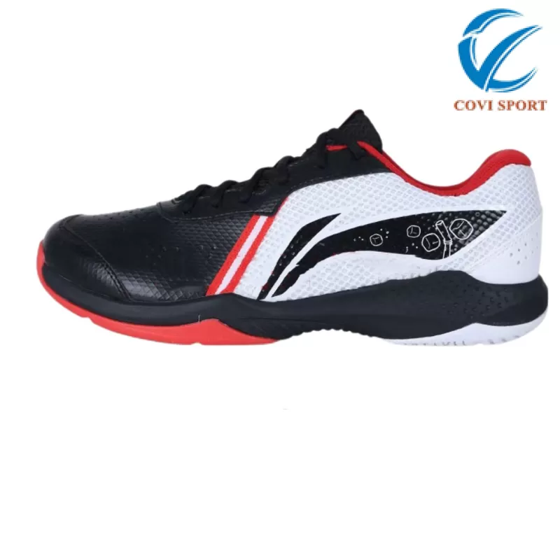 Giày cầu lông Li-Ning  AYTS020-2 Chính Hãng