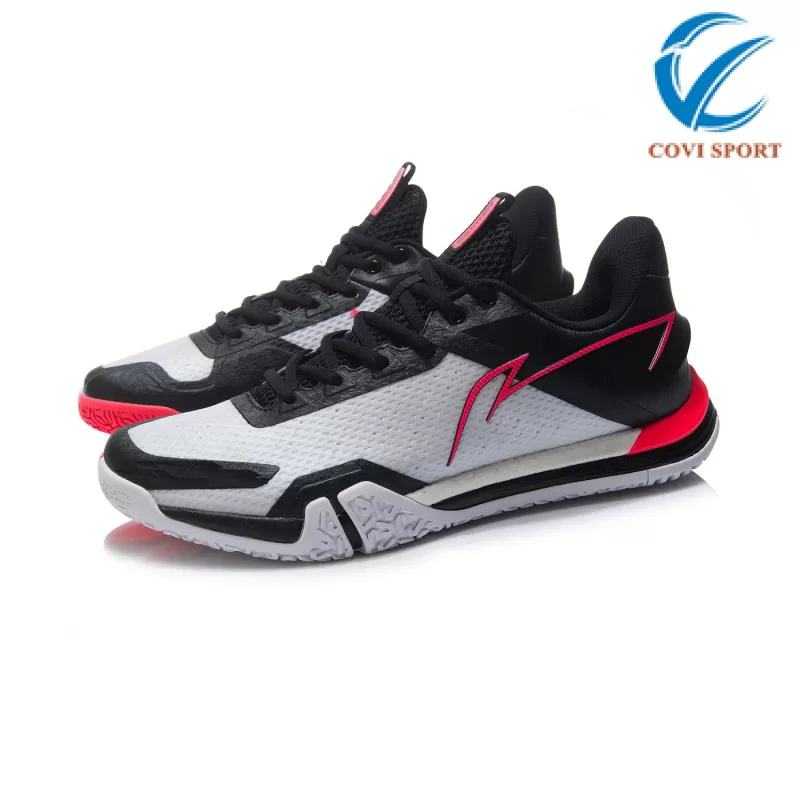  Giày cầu lông Li-Ning nam SE AYZR007-1 Chính Hãng
