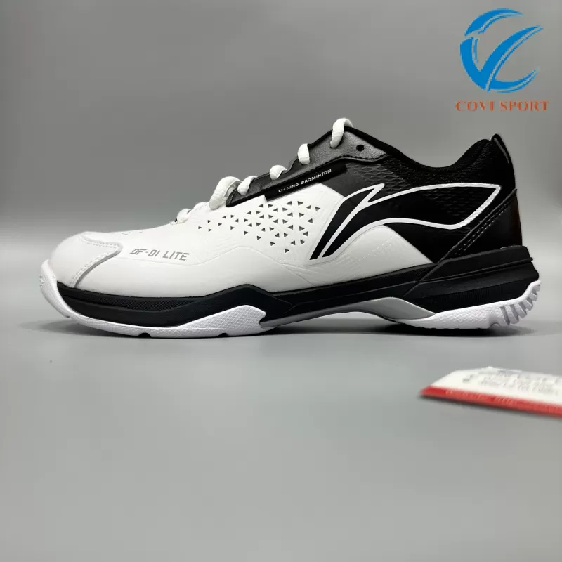 Giày Cầu Lông Lining AYZT005-3 Chính Hãng (2023)