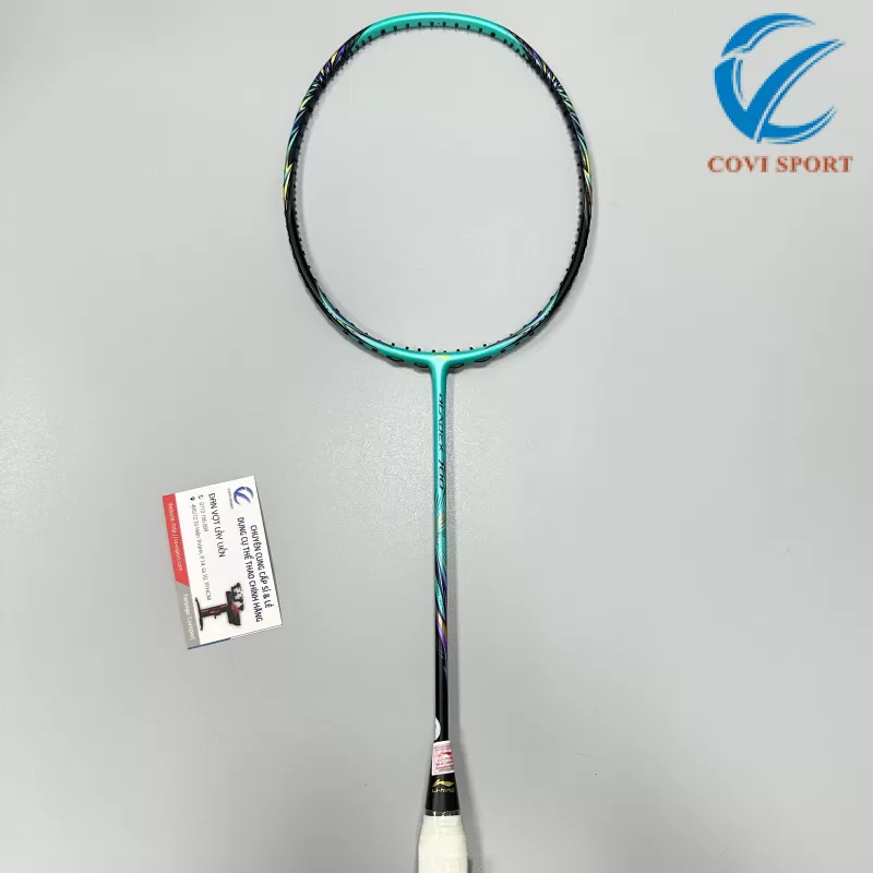 Vợt Cầu Lông Lining Bladex 700 Chính Hãng