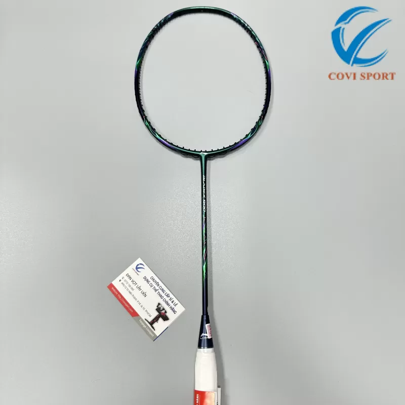 Vợt Cầu Lông Lining Bladex 800 Chính Hãng (2023)