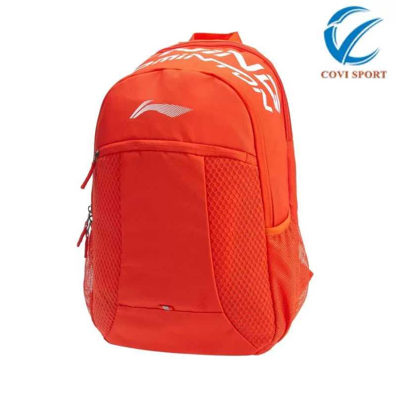 Ba Lô Cầu Lông Li Ning ABSQ396-3 chính hãng