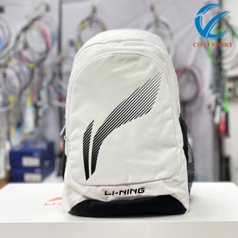 Balo Cầu Lông Lining P-ABSU401-2 Chính Hãng